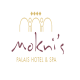 euladennis01
