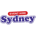 eventhiresydney