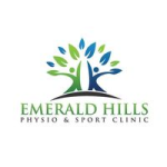 emeraldphysio