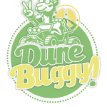 Dunebuggy01