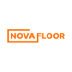 novafloor