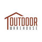 outdoorwarehouseplano