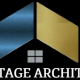 heritagearchitects