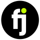 fatjoystaffordshire1