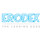 erodex