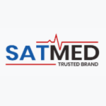 satrunmeditech