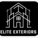 eliteexteriors