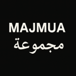 majmua