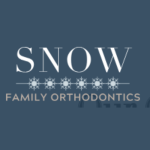 snowfamily1
