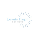 elevatepsychservices