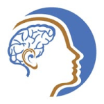torontohearinghealth