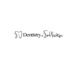 dentistryatsullivan