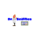 drsniffle