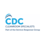cdccleanroom
