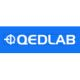 qedlab