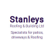 deanstanley
