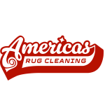 americasrugclean