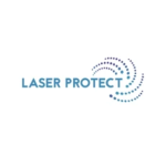 laserprotect