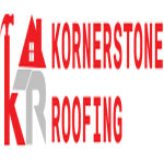 Kornerstone80
