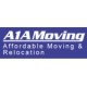 a1amovingcompany