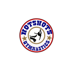 hotshotsgymastics
