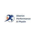 districtperformancephysio