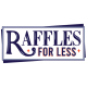rafflesforless1