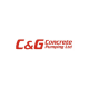 cgconcretepumping
