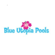 blueutopiapools