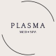 plasmamedspaweston