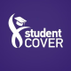 studentcover