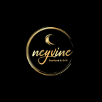 neyvineaus