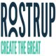 rostrup