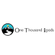 onethousandroads