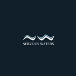 nervouswaters