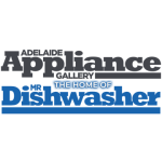 dishwasherrepairsAdelaide