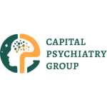 mentalhealthservices