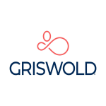griswoldbatonrouge