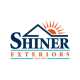 shinerexteriors