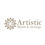 artisticblinds