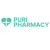 puripharmacy