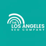 thelosangelesseocompany