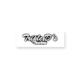 tripledstowingllc