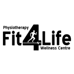 fit4lifephysiotherapy