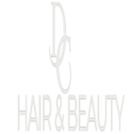 dchairandbeautyusa