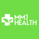 MMJHealth