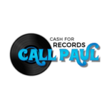 recordscash