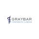 graybarchiropractic