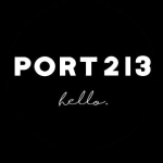 port213