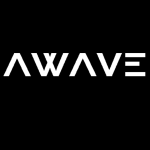 awavetravel